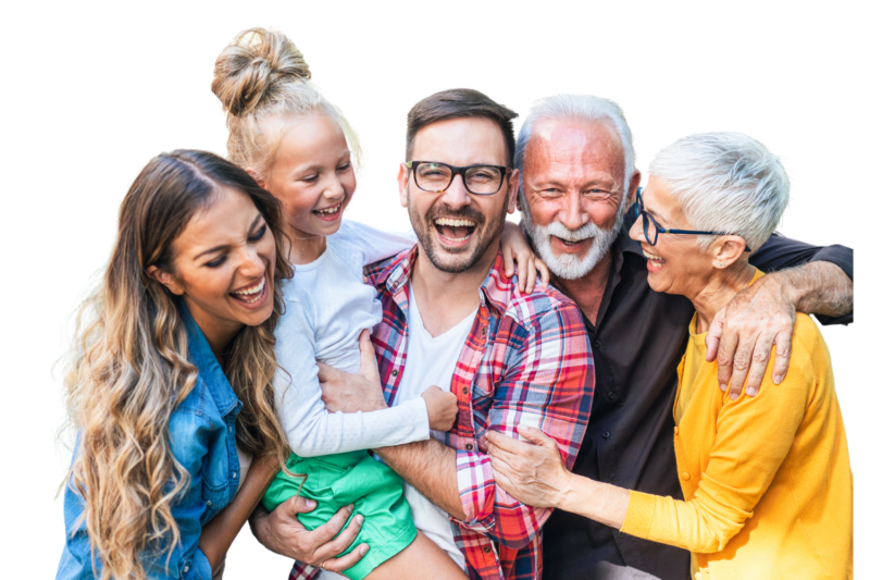 Experienced Financial Planner – Croydon VIC