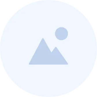 Retirement planning in Ringwood