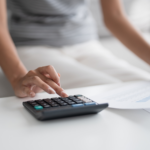 What You Can Expect to Pay a Financial Planner