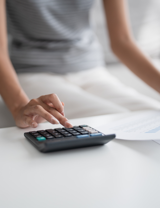 What You Can Expect to Pay a Financial Planner