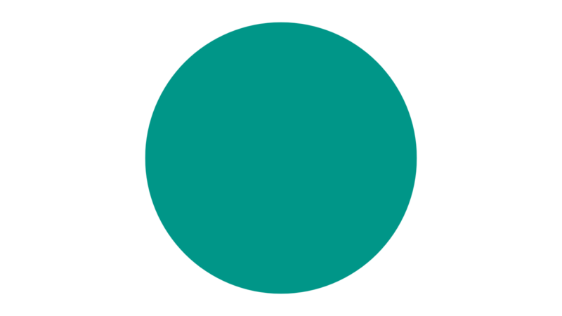 Wealth management Melbourne